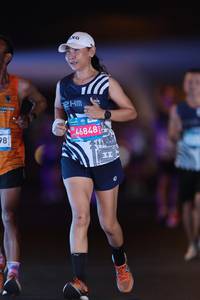 BIB: 
                            <button type="button" onclick="openModal(23280337)" class="btn btn-primary btn-sm float-right btn-popup" data-toggle="modal" data-target=".modal-high-quality">
                        <i class="fas fa-shopping-cart"></i> Add to Cart
                    </button>
                                            <button type="button" onclick="isThisMe(23280337, true)" class="btn btn-success btn-sm float-right btn-popup btn-isme hidden" data-toggle="tooltip" data-placement="bottom" title="นี่คือรูปของคุณใช่ไหม คลิกที่นี่เพื่อเอาเข้าอัลบั้ม">
                        <i class="fas fa-plus"></i> Add to album
                    </button>
                    <button type="button" onclick="isThisMe(23280337, false)" class="btn btn-warning btn-sm float-right btn-popup btn-isnotme hidden">
                        <i class="fas fa-ban"></i> Remove from album
                    </button>